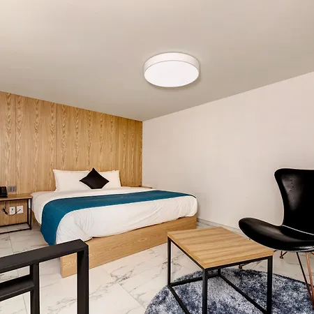 Delight Hotel Jamsil Seoul Exterior photo