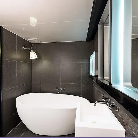 Delight Hotel Jamsil Seoul Exterior photo