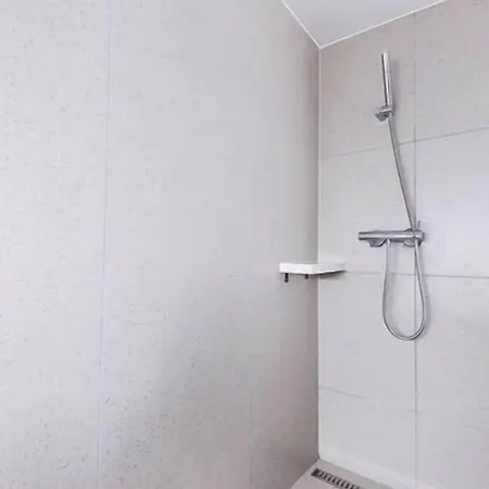 Delight Hotel Jamsil Seoul Exterior photo