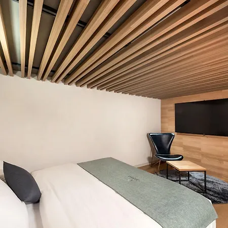 Delight Hotel Jamsil Seoul Exterior photo