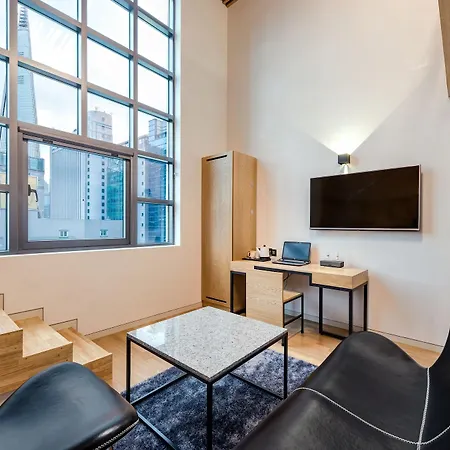 Delight Hotel Jamsil Seoul Exterior photo