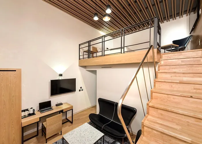 Delight Hotel Jamsil
